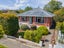 43 Kelvin Street, Marchwiel, Timaru - Carousel 15