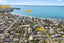 1/4 Cecil Road, Milford, Auckland - Carousel 4