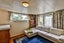 38 Cliff View Drive, Green Bay, Auckland - Carousel 20