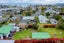 6B Kaihua Road, Nukuhau, Taupo - Carousel 3
