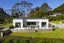 10 Anchorage View, Whangarei - Carousel 1