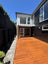 17 Danbury Drive, Torbay, Auckland - Carousel 24