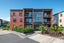 209/10 Awataha Drive, Northcote, Auckland - Carousel 19