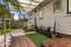 20A Airfield Road, Takanini, Auckland - Carousel 16