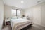 28 William Gamble Drive, Greenhithe, Auckland - Carousel 9