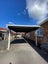 2/174 Rosebank Road, Avondale, Auckland - Carousel 18