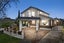 5 Prior Place, Glendene, Auckland - Carousel 1
