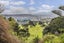 74 Raukawa Street, Strathmore Park, Wellington - Carousel 2