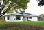 40 Woodcock Road, Tamahere - Carousel 39