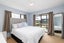 91 Jerrold Street North, Addington, Christchurch - Carousel 6