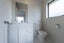 21 Mili Way, Ranui, Auckland - Carousel 11