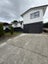 6 Forglen Place, Tawa, Wellington - Carousel 2