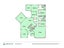 23 Pakanga Grove, Pyes Pa, Tauranga - Carousel 20