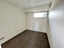 1208/74 Taranaki Street, Te Aro, Wellington - Carousel 6