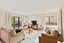 789A Te Atatu Road, Te Atatu Peninsula, Auckland - Carousel 6