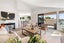63A Kurahaupo Street, Orakei, Auckland - Carousel 3