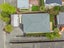 35 Harrison Street, Mairehau, Christchurch - Carousel 18