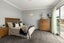 340 Redwood Pass Road, Redwood Pass - Carousel 31