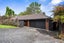 65A Moncur Drive, Springfield, Rotorua - Carousel 1