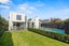 9 Poynder Avenue, Merivale, Christchurch - Carousel 19
