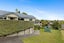 163A Heta Road, Highlands Park, New Plymouth - Carousel 26