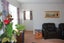 1/32 Moana Avenue, Onehunga, Auckland - Carousel 4