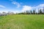 125 Roxburgh Street, Heriot, Tapanui - Carousel 22