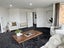 61 Sydney Street, Windsor, Invercargill - Carousel 12