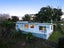 26 Hamilton Road, Waimauku, Waimauku - Carousel 16