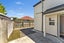 6/64 Alexandra Street, Richmond, Christchurch - Carousel 21