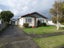 144 Monrad Street, Highbury, Palmerston North - Carousel 2