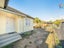 37 Peck Street, Taita, Lower Hutt - Carousel 4