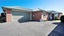 102 Edinburgh Crescent, Waikiwi, Invercargill - Carousel 1