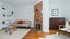 7/73C Carlton Gore Road, Newmarket, Auckland - Carousel 4