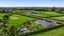 346 Durham Road Upper, Norfolk, Inglewood - Carousel 29