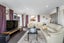703A Hillsborough Road, Mount Roskill, Auckland - Carousel 13