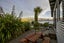 12A Sainsbury Road, Fernhill, Queenstown - Carousel 24