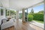 3 Wood Avenue, Howick, Auckland - Carousel 7