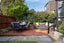 2 Makatote Grove, Churton Park, Wellington - Carousel 17