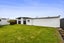 24 Tukapa Street, Westown, New Plymouth - Carousel 22