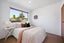 2 Marvon Downs Avenue, Pakuranga Heights, Auckland - Carousel 13