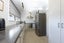 2 Simpson Road, Ranui, Auckland - Carousel 7