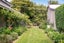 6 Robinsons Road, Halswell, Christchurch - Carousel 39