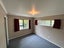 158 Amberley Avenue, Highbury, Palmerston North - Carousel 5