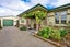 263 Herbert Street, Windsor, Invercargill - Carousel 1