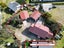 3 Harrod Avenue, Foxton Beach, Foxton - Carousel 2