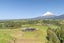188 Maude Road, Kaimiro, New Plymouth - Carousel 37