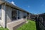 1/154 King Street, Sydenham, Christchurch - Carousel 22
