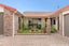 4 Marupo Place, Whakatane, Whakatane - Carousel 4