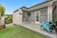 1/42 Bentley Ave, Glenfield, North Shore City - Carousel 10